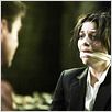 Hostel - Chapitre II