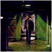 Hostel - Chapitre II