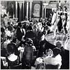 La Fièvre dans le sang : photo Elia Kazan, Phyllis Diller