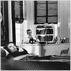 La Fièvre dans le sang : photo Elia Kazan, Natalie Wood