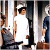 La Fièvre dans le sang : photo Elia Kazan, Natalie Wood