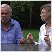 Mon frère se marie : photo Aurore Clément, Jean-Luc Bideau, Jean-Stephane Bron