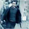 La Vengeance dans la peau : affiche Matt Damon, Paul Greengrass