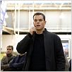 La Vengeance dans la peau