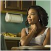Daddy's Little Girls : photo Gabrielle Union, Tyler Perry