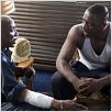 Daddy's Little Girls : photo Idris Elba, Louis Gossett Jr., Tyler Perry