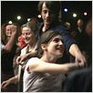 Les Petites Vacances : photo Olivier Peyon