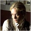 Sisters : photo Chloë Sevigny, Douglas Buck