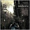 Sisters