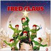 Frère Noël