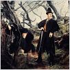 Les Aventures de Tom Pouce : photo George Pal, Peter Sellers, Terry-Thomas