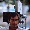 Permis de tuer : photo Ian Fleming, John Glen, Timothy Dalton