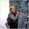 Rien que pour vos yeux : photo Ian Fleming, John Glen, Roger Moore