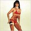 L'espion qui m'aimait : photo Caroline Munro, Ian Fleming, Lewis Gilbert