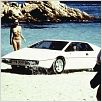 L'espion qui m'aimait : photo Ian Fleming, Lewis Gilbert