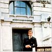 Vivre et laisser mourir : photo Guy Hamilton, Roger Moore
