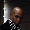 Vivre et laisser mourir : photo Geoffrey Holder, Guy Hamilton, Ian Fleming