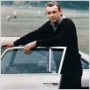 Goldfinger : photo Guy Hamilton, Ian Fleming, Sean Connery