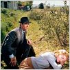 Bons baisers de Russie : photo Daniela Bianchi, Sean Connery, Terence Young