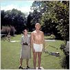 Bons baisers de Russie : photo Lotte Lenya, Robert Shaw, Terence Young