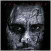 Le Nombre 23 : affiche Jim Carrey, Joel Schumacher