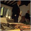 By the ways, a journey with William Eggleston