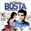Bosta l'autobus