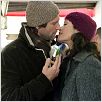 Le Goût de la vie : photo Aaron Eckhart, Catherine Zeta-Jones, Scott Hicks