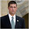 Angles d'attaque : photo Matthew Fox, Pete Travis