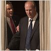 Angles d'attaque : photo Pete Travis, William Hurt