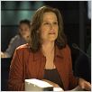 Angles d'attaque : photo Pete Travis, Sigourney Weaver