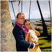 Les Révoltés du Bounty : photo Lewis Milestone, Marlon Brando