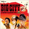 Big City