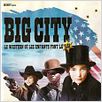 Big City