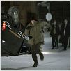 30 jours de nuit : photo David Slade, Josh Hartnett