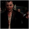 30 jours de nuit : photo Danny Huston, David Slade