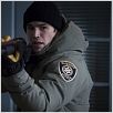 30 jours de nuit : photo David Slade, Josh Hartnett