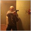 A l'intérieur : photo Julien Maury