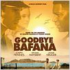 Goodbye Bafana : affiche Bille August, Dennis Haysbert, Diane Kruger, Joseph Fiennes