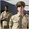 Goodbye Bafana : photo Bille August, Dennis Haysbert, Joseph Fiennes