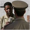 Goodbye Bafana : photo Bille August, Dennis Haysbert