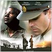 Goodbye Bafana : affiche Bille August, Dennis Haysbert, Joseph Fiennes