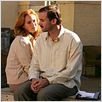 Goodbye Bafana : photo Bille August, Diane Kruger, Joseph Fiennes