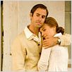 Goodbye Bafana : photo Bille August, Joseph Fiennes