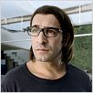 99 francs : photo Jan Kounen, Jean Dujardin