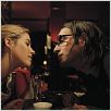 99 francs : photo Jan Kounen, Jean Dujardin, Vahina Giocante