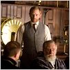 A la croisée des mondes : la boussole d'or : photo Chris Weitz, Daniel Craig