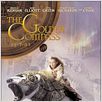 A la croisée des mondes : la boussole d'or : affiche Chris Weitz, Dakota Blue Richards