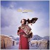 A la croisée des mondes : la boussole d'or : affiche Chris Weitz, Clare Higgins