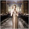 A la croisée des mondes : la boussole d'or : affiche Chris Weitz, Nicole Kidman
